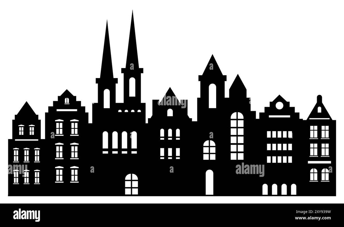 How Old Is Yuji Itadori in Dr Stones Story?